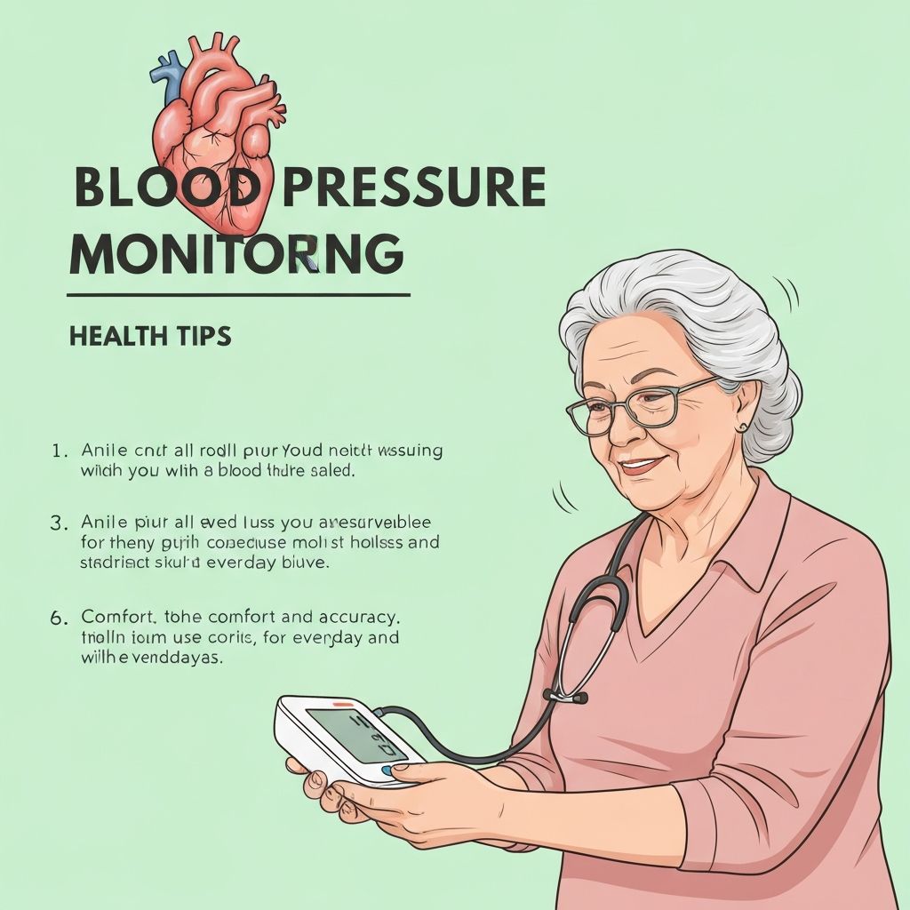 Preventive Health Screenings